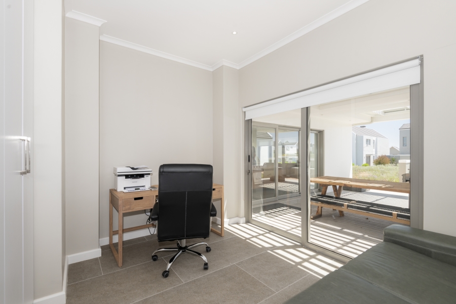 3 Bedroom Property for Sale in Langebaan Country Estate Western Cape